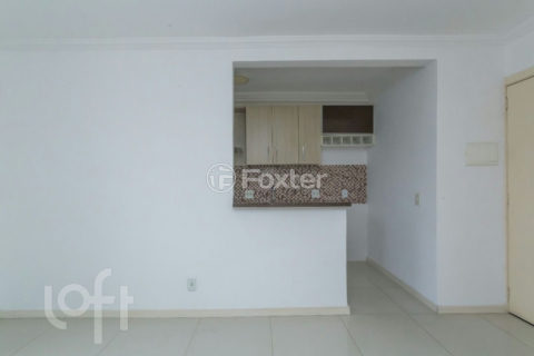 Image 9 - 234215