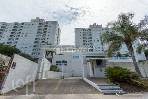 Image 31 - 234215