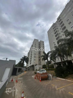 Image 33 - 234215