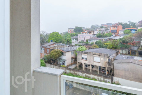 Image 6 - 234215