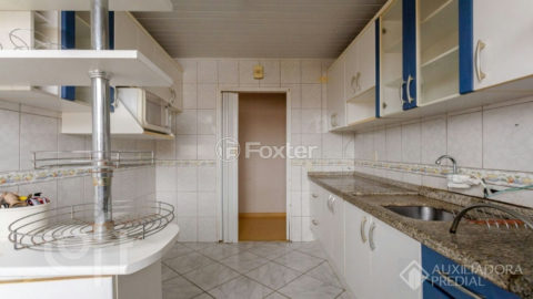 Image 9 - 234219
