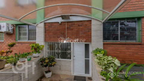 Image 6 - 234219