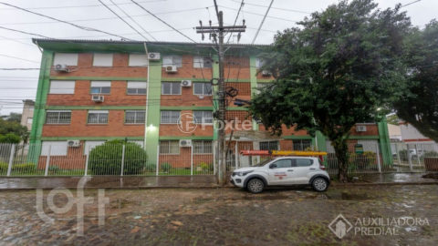 Image 4 - 234219