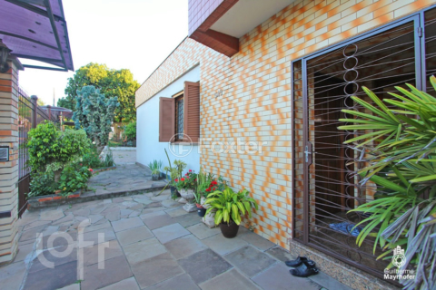 Image 27 - 234224