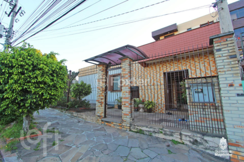 Image 31 - 234224