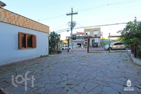 Image 25 - 234224