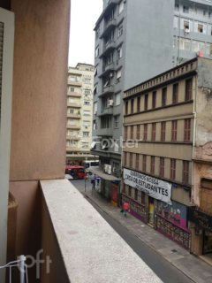 Image 11 - 234263
