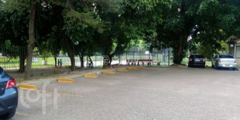 Image 25 - 234300