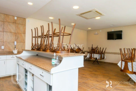 Image 37 - 234327