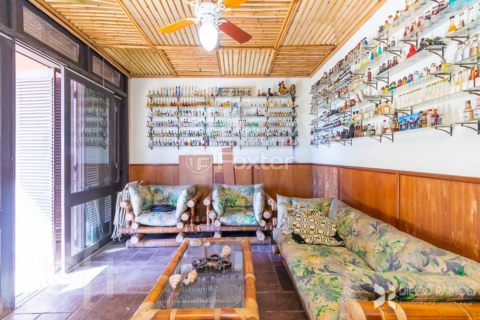 Image 36 - 234337