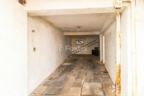 Image 63 - 234337
