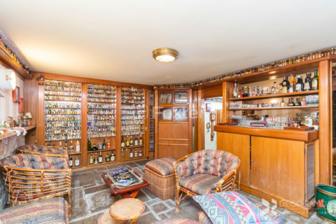 Image 34 - 234337