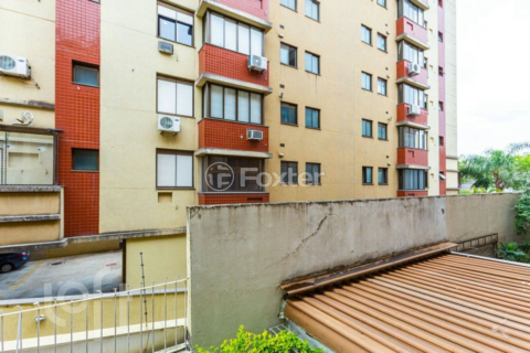Image 16 - 234345