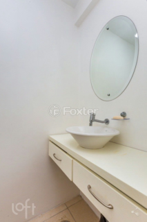 Image 4 - 234345