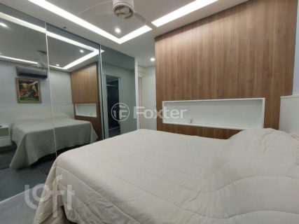 Image 7 - 234354