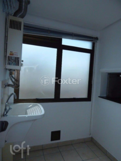 Image 7 - 234355