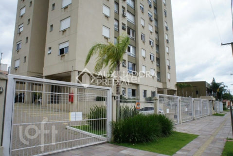 Image 5 - 234373