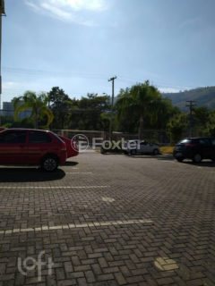 Image 26 - 234373