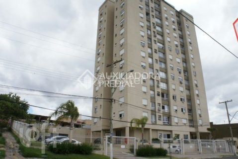 Image 4 - 234373