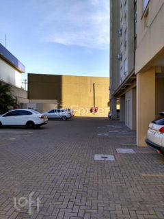 Image 24 - 234373