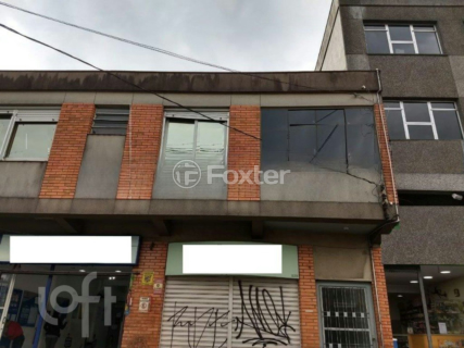 Image 10 - 234382