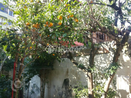 Image 5 - 234405