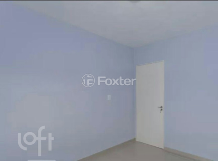 Image 7 - 234444