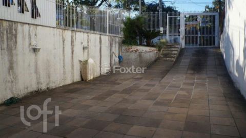 Image 31 - 234482