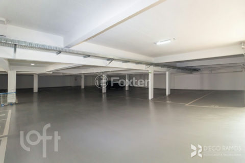 Image 42 - 234484