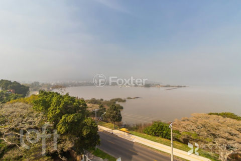 Image 35 - 234484