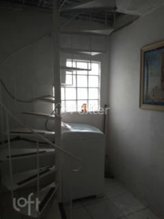Image 19 - 234494