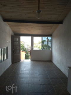 Image 21 - 234494