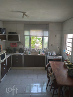 Image 6 - 234494