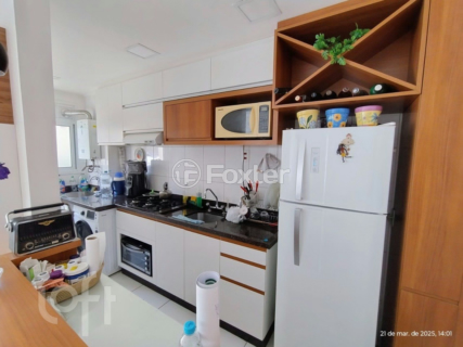 Image 21 - 234497