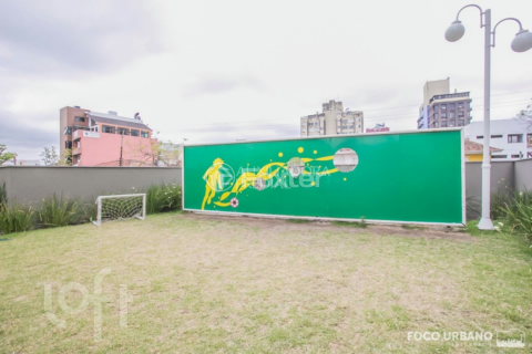 Image 38 - 234540