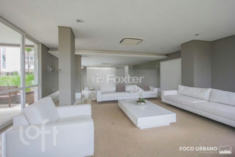 Image 25 - 234540
