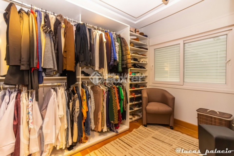 Image 21 - 234540