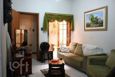 Image 4 - 234559