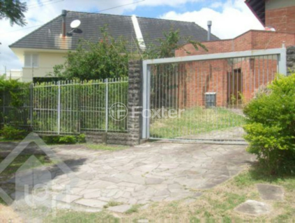 Image 72 - 234560