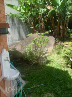 Image 24 - 234560
