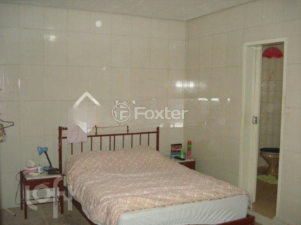 Image 7 - 234568