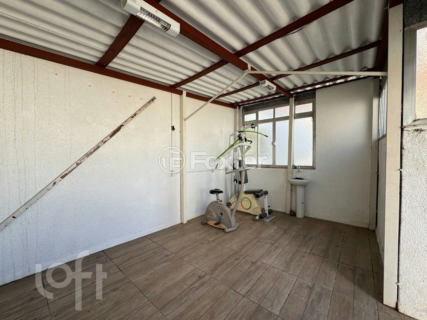 Image 30 - 234571