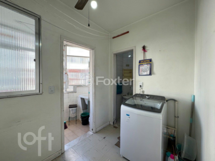 Image 32 - 234571