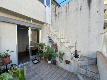 Image 19 - 234571