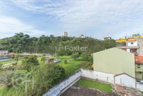 Image 29 - 234580