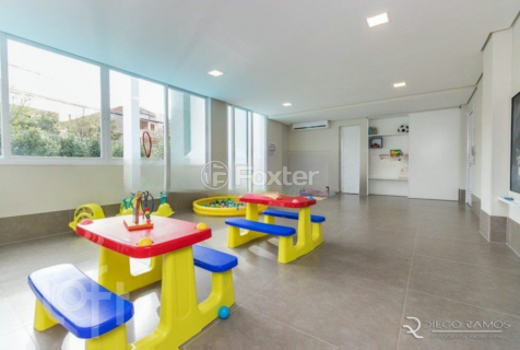 Image 34 - 234580