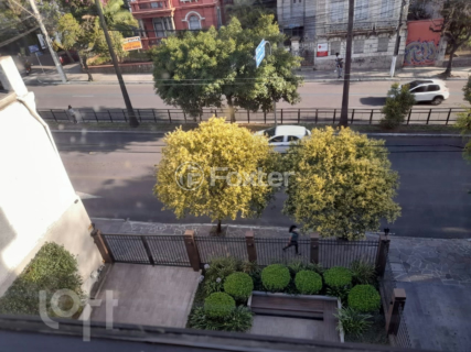 Image 6 - 234624
