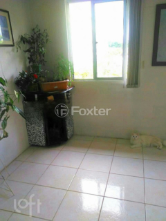 Image 3 - 234630