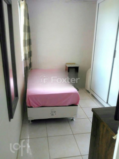 Image 7 - 234630