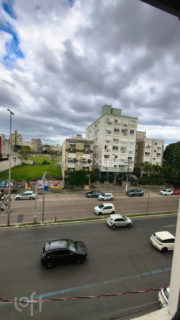 Image 10 - 234631